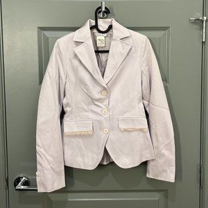 Laundry by Shelli Segal Blazer